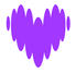 Deezer