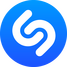 Shazam